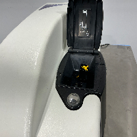 Malvern Zen 3600 Nano Series Zetasizer Analyzers image 2